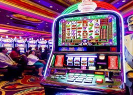 5585 bet