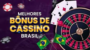 5585 bet