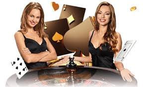 5585 bet