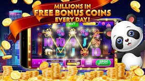 5585 bet