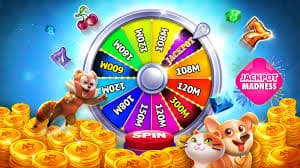 5585 bet