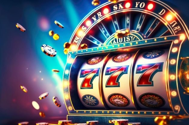 5585 bet