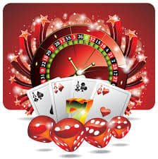 5585 bet