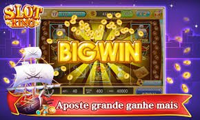 5585 bet