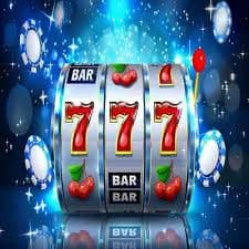 5585 bet