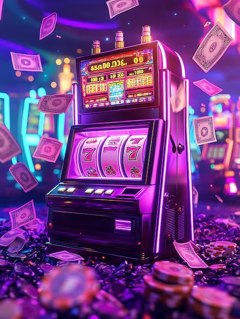 5585 bet
