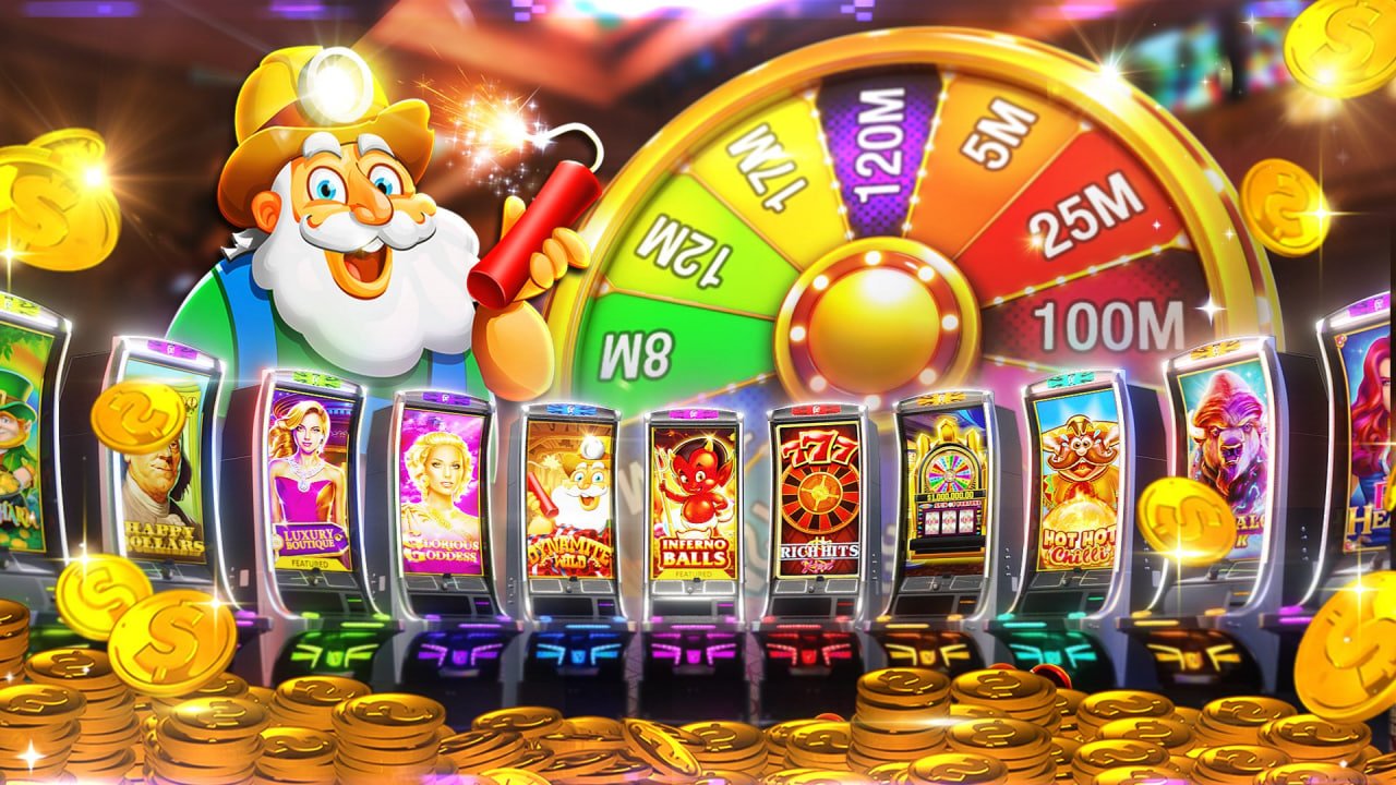 5585 bet