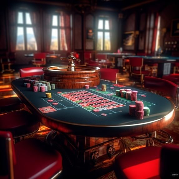 5585 bet
