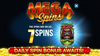 5585 bet