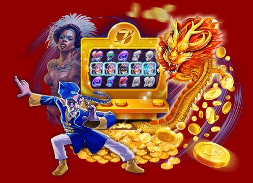 5585 bet