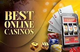 5585 bet