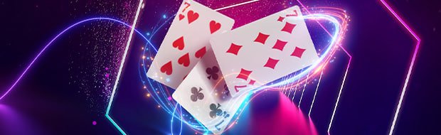 5585 bet