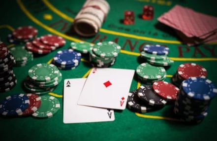 5585 bet