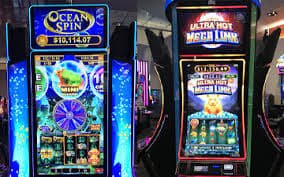 5585 bet