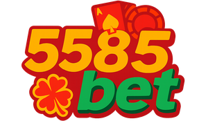 5585 bet